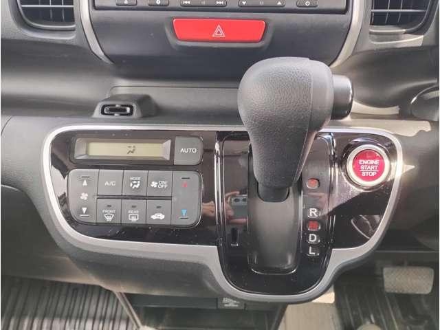 1200725A30260910W00416.jpg