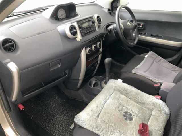 87bb56aba515f99b281cb6debbde1255.jpg