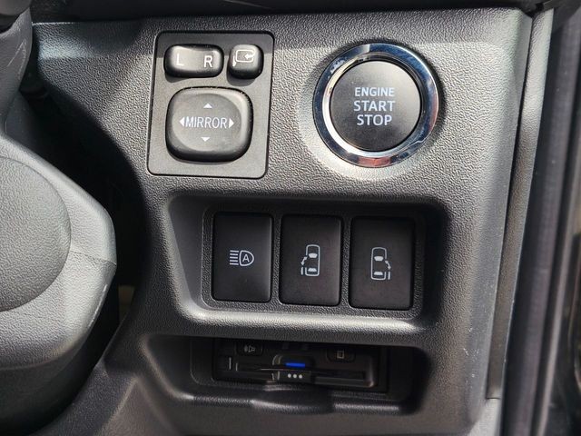 0ef20446fca6c0927ec32765562c0100.jpg