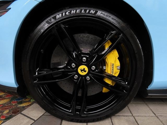 76dd787e396227a3db0fac9db65f7875.jpg