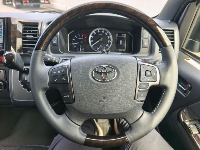 989d816ba255b1e19ddf47223c92ccdd.jpg