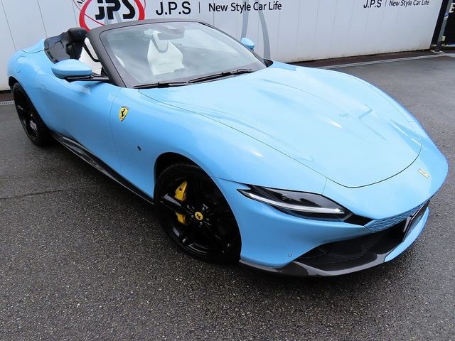 9cb62c43ef7ac296c18ca22311751ca7.jpg