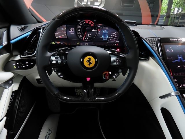 a3f2ee5050d02ed5ad9aa3761657f80e.jpg