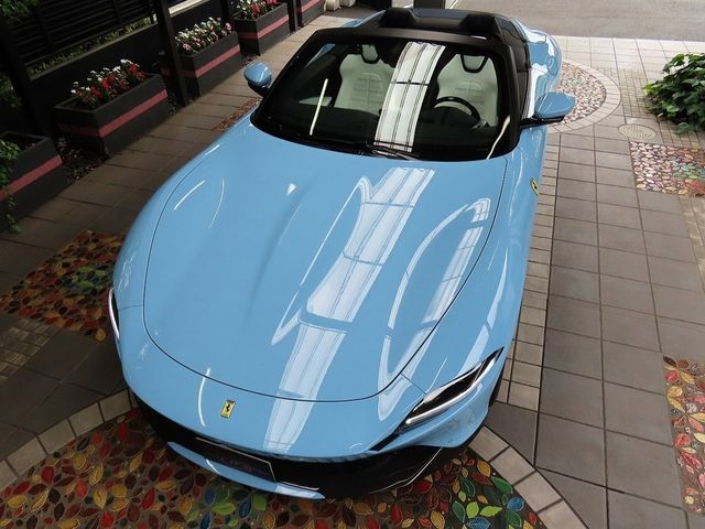 a4470f5f6e54c101cae321b1136b01ca.jpg