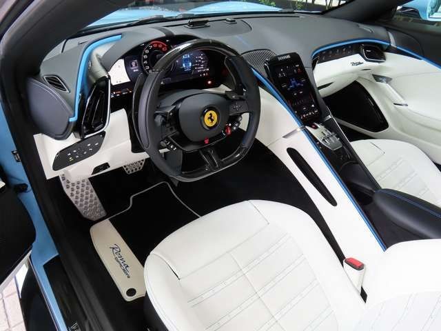 ad56cf90ebcd434cce7d287fc3f9c956.jpg