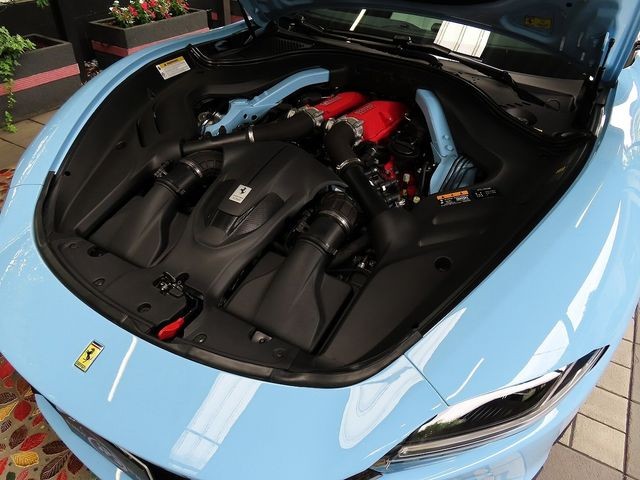 f32edfc0b276d5a8539694f15527e035.jpg