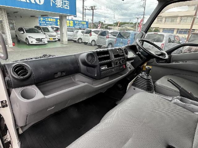 28bce2c99b0bcb143618a4917e906baa.jpg