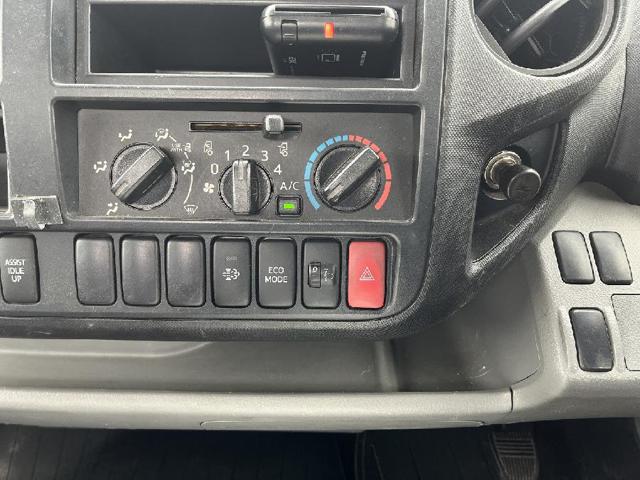 b35eb9f1fee430c0305faf9a5e6e7129.jpg