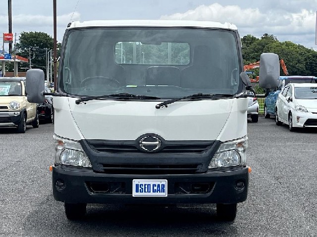 bef89faf1025ccec24e228c950c362c4.jpg