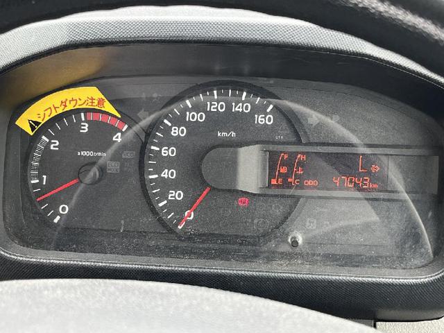 c3e35be065e9abcf824755310209ac80.jpg