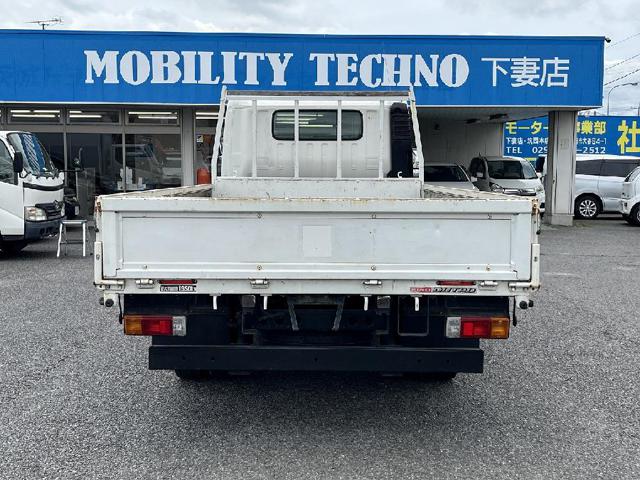 cae02bc3476a003a2034fe16529811de.jpg