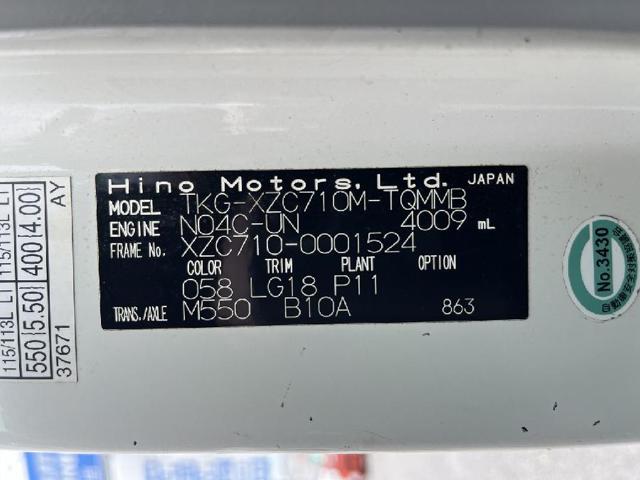 d2b87529a03976129eb09c38fe80b819.jpg