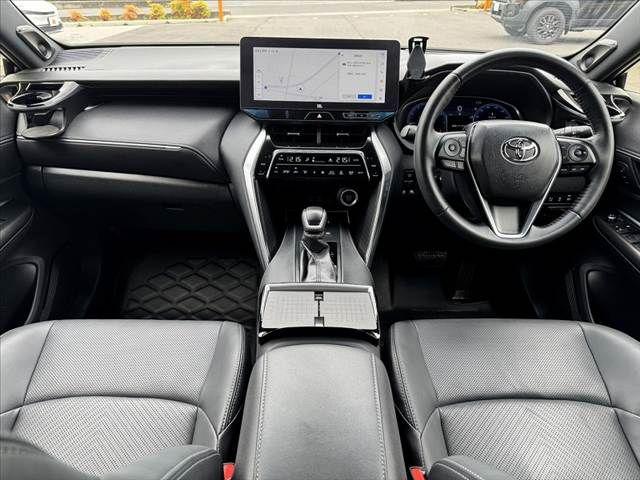 413e784472dd7188191903e36ca56cc2.jpg