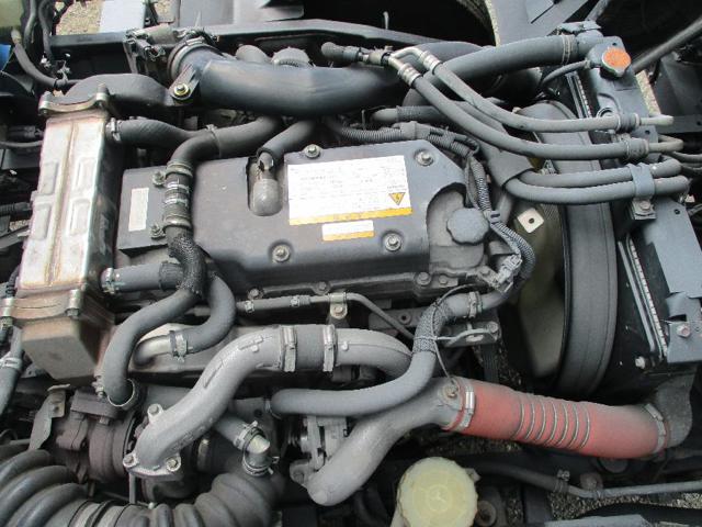 7449472e2d7bc8985fbaa8805c078524.jpg