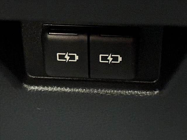 958f1a0ee93f2791cbf1010b809deddc.jpg