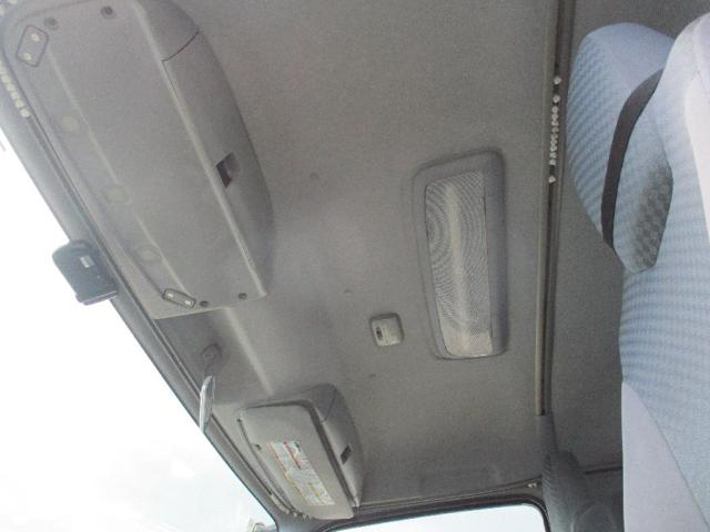 b83caf5eeed01511709376a5b177b3e7.jpg