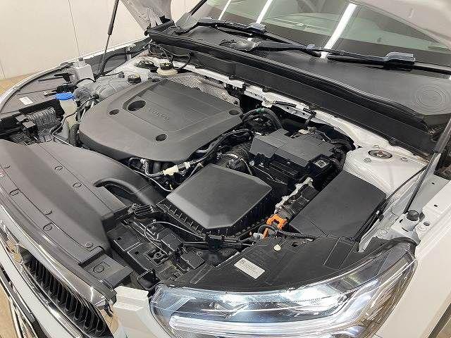 796b2e68cfa313db424eadae7b859258.jpg