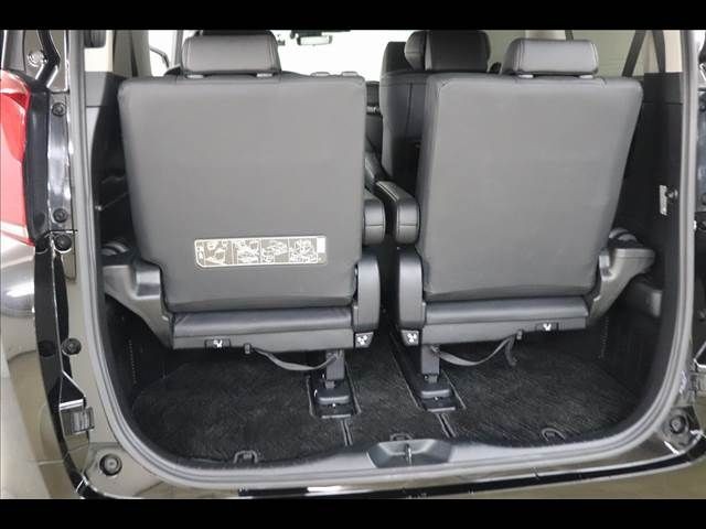 39aeca0d34ed196f24a971b82ef77155.jpg