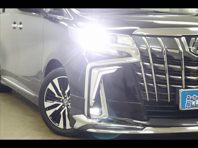 ef96f5a50d238e9207f20b785b8c0865.jpg