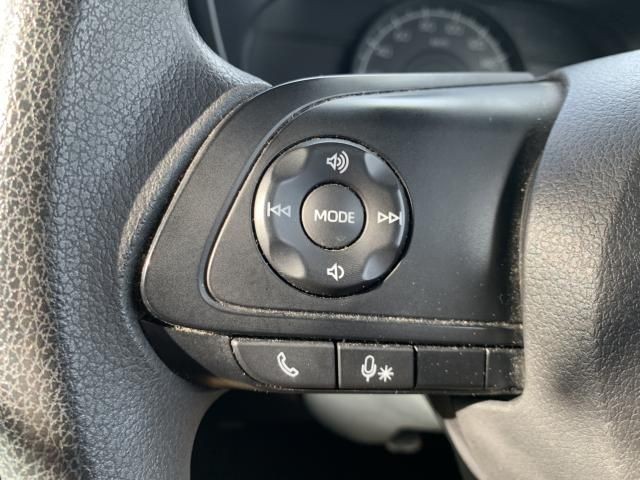 f12f378c4d9471b2c273539e6571afe8.jpg