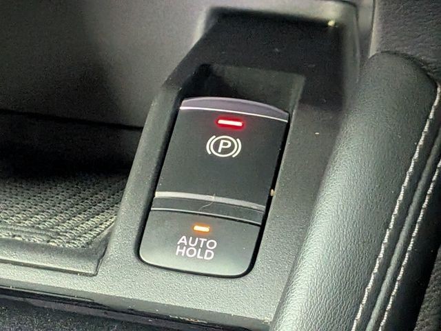 6223a9e9aca252f51e23a918fafc3304.jpg