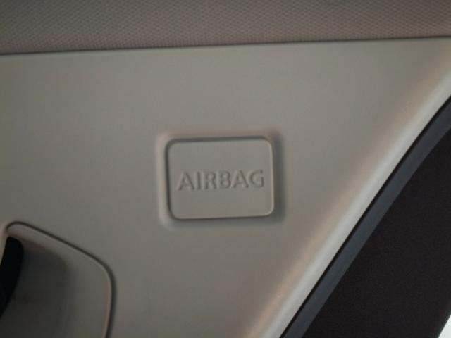 12aa991b18a9029e0041cbe0dab972f4.jpeg