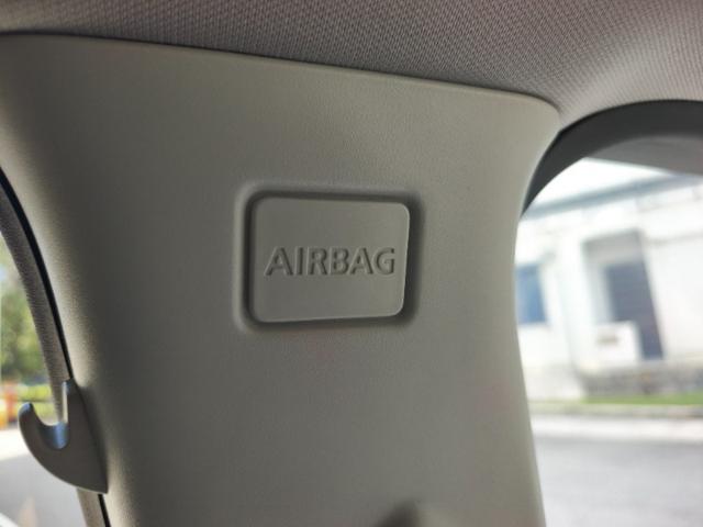 32faa72b3c91f49ce9230ad3857e1691.jpeg