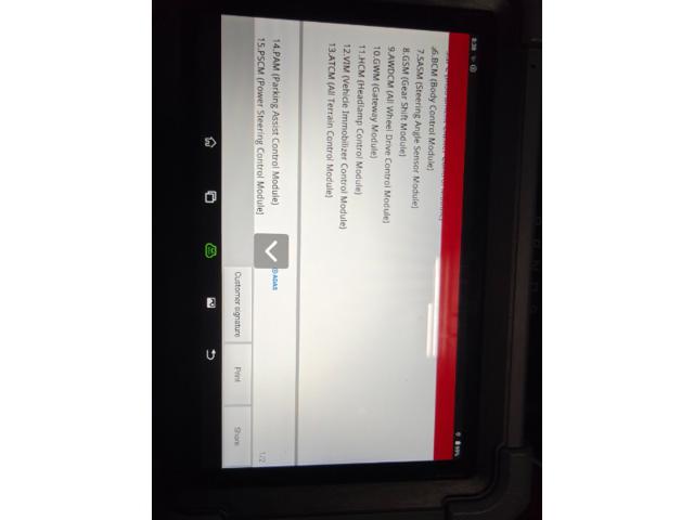 4d968f210cf25a178ee1147ec02ca3c9.jpeg