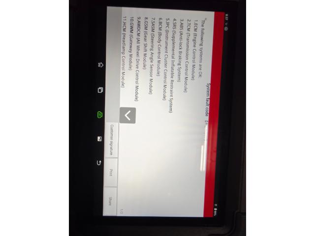 f136e2a91a05077399695ed4d49a61f4.jpeg