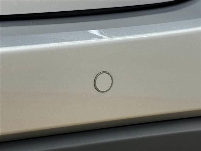 0620200A20261008D00806.jpg