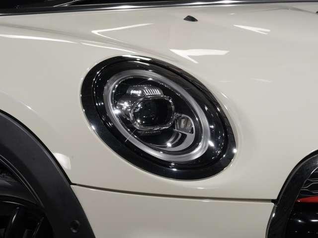 df594f3a2c1d7cc6e3f3f42e71c4023a.jpg