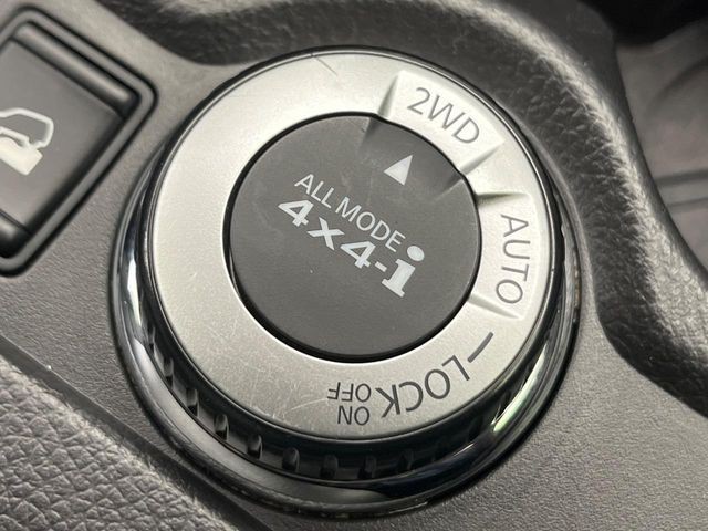 66237f1da35c7bac4cda809e1ec406c1.jpg