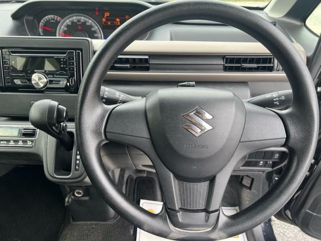 b287d86cab17fcc1981bf9f2ff7233b3.jpg