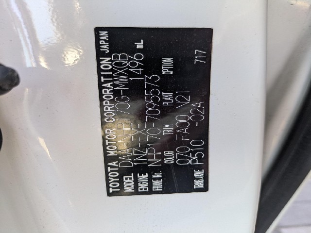 8cccbe6a5c32cb12c0b994249d7e100e.jpg