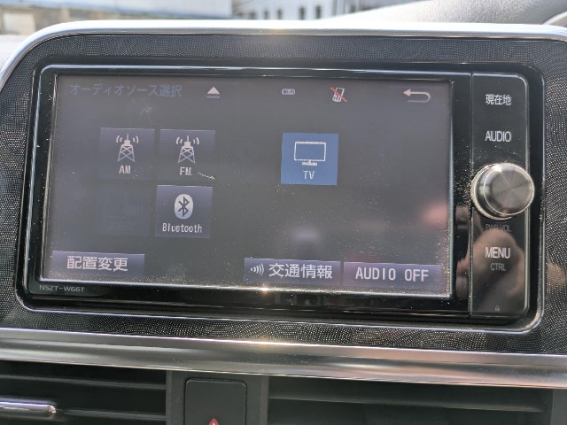 a27fc5475ac435b0646abed979ead776.jpg