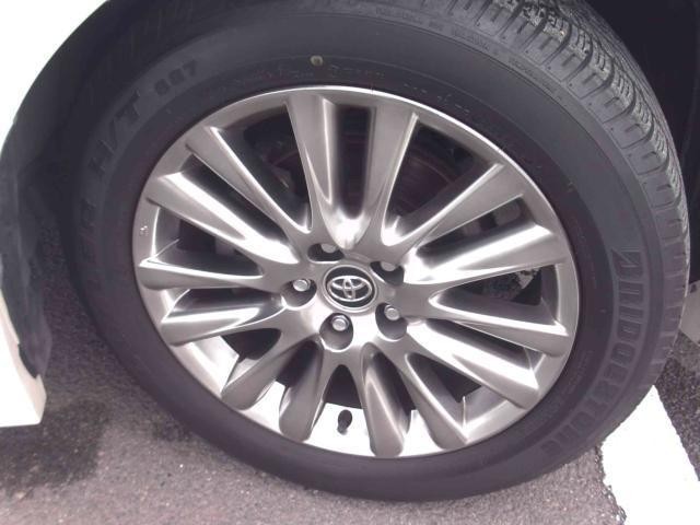 035a1867cae79aa13923ef116e9456e8.jpg