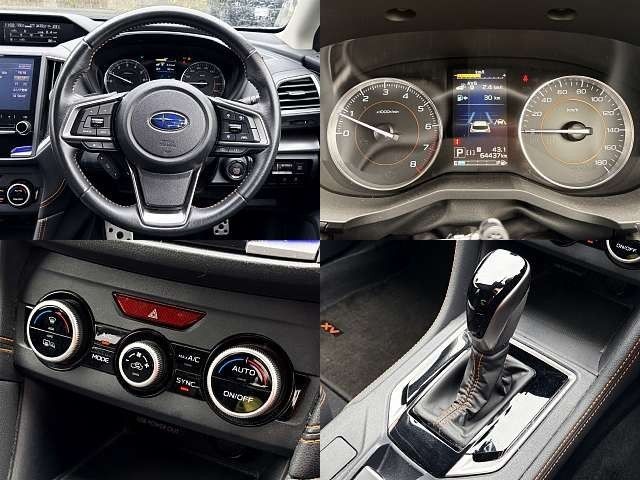 2f3507895fcf1999f7933e8da5bf7ea9.jpg