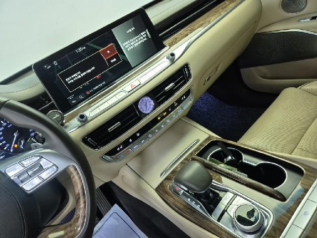 6081001093R10.jpg