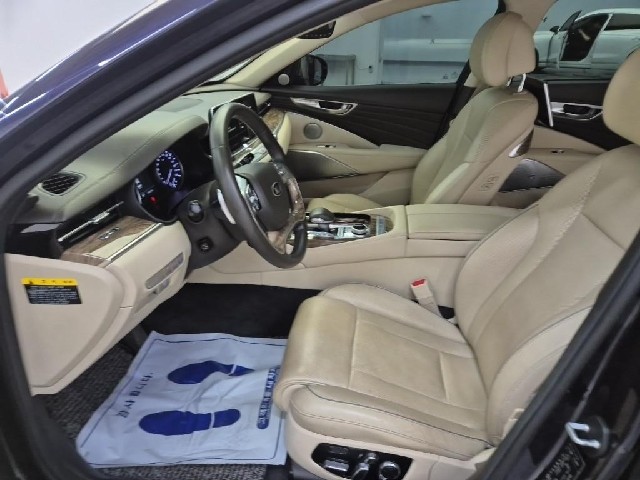 6081001093R11.jpg