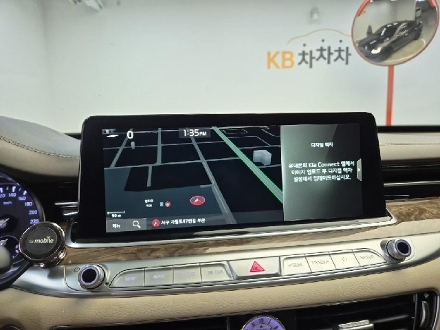 6081001093R13.jpg