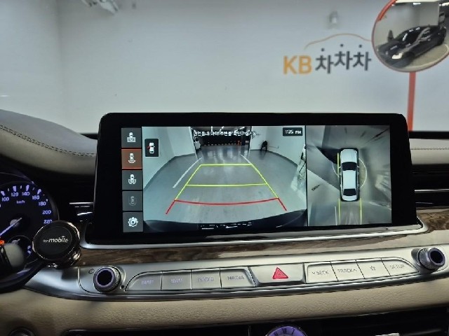 6081001093R14.jpg
