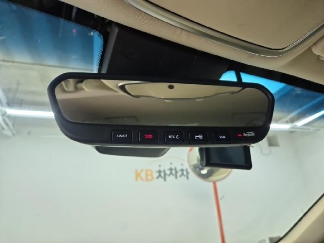 6081001093R17.jpg