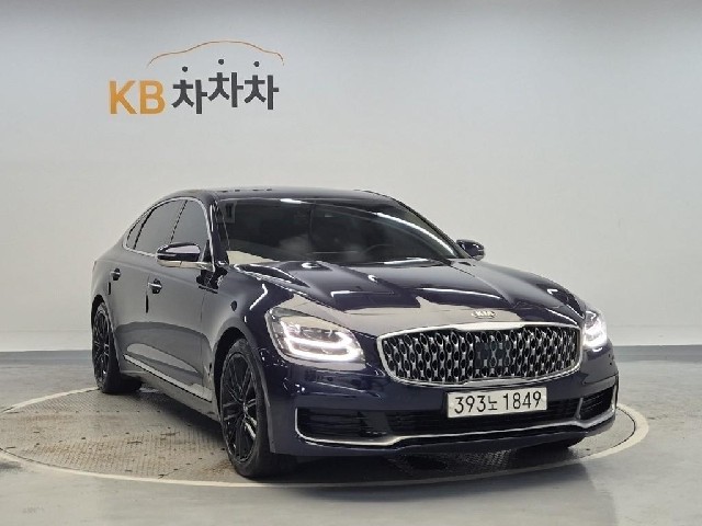 6081001093R4.jpg