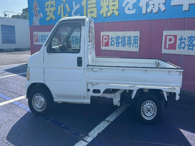 d306be4c77be2a88a00b7660fc5da63c.jpg