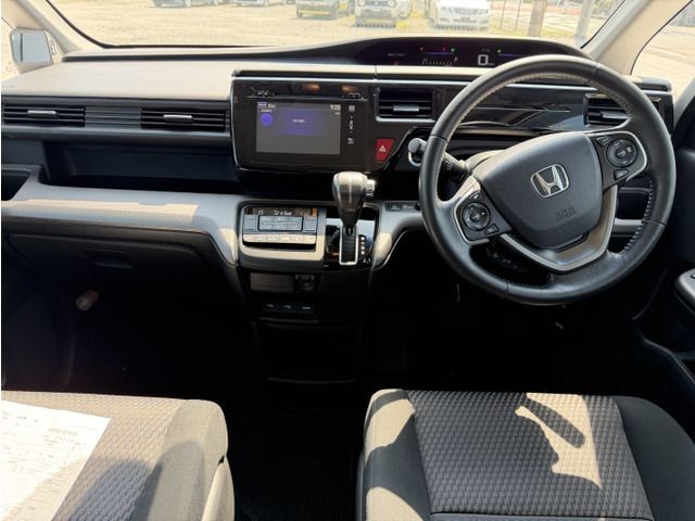 a479ed222cc7c303c3361e511aeb5205.jpg