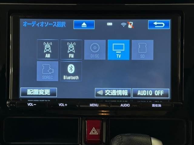 cd92babfe6314bd7b778d6553ec85407.jpg