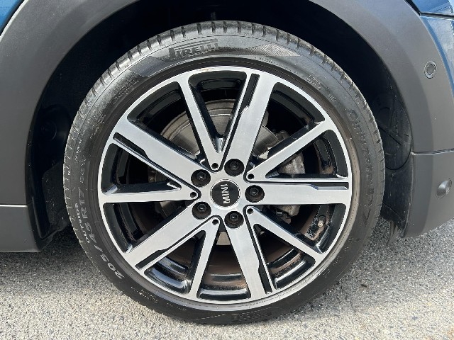 db12f6c1871a8ace776f0fec6c74efaf.jpg