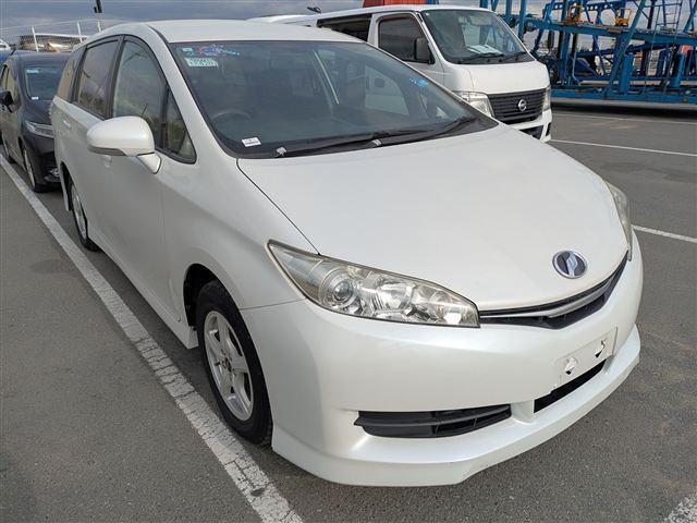 9125b843ce76121ae869be41a2198bb9.jpg