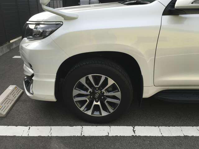 e6eaa80850eadd503fb68d05aaa5872e.jpg