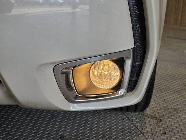 b181e921e01631431e448337410478d8.jpg
